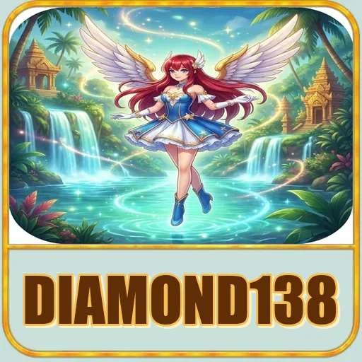 diamond138 - Peningkatan performa dan UI/UX terbaru