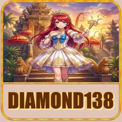 diamond138 APK Indonesia - Panduan Lengkap dan Tutorial