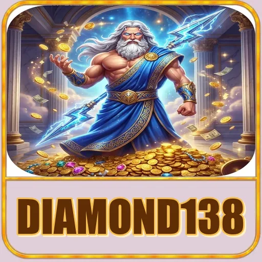 diamond138 APK Indonesia - Panduan Lengkap dan Tutorial