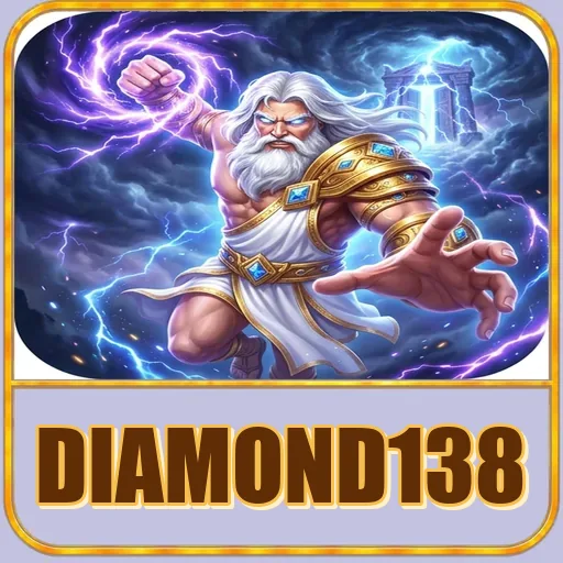 diamond138 APK Indonesia - Panduan Lengkap dan Tutorial