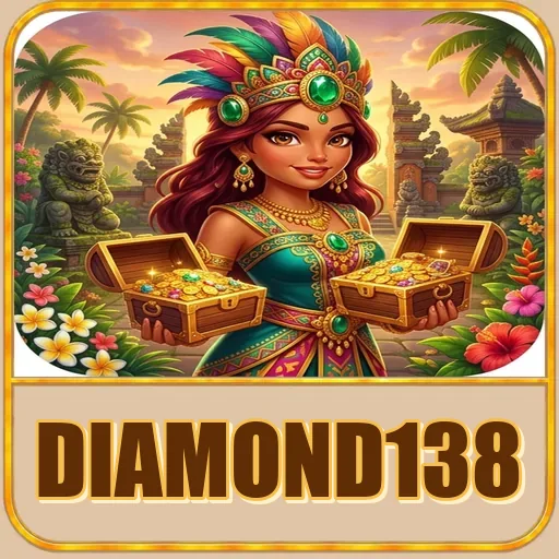 diamond138 APK Indonesia - Panduan Lengkap dan Tutorial