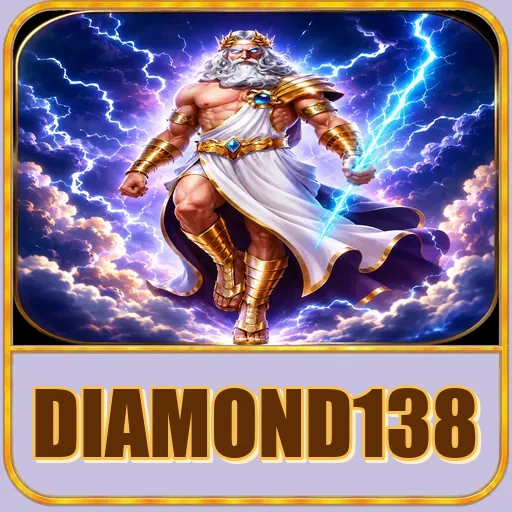 diamond138 APK Indonesia - Panduan Lengkap dan Tutorial