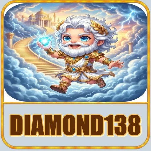 diamond138 APK Indonesia - Panduan Lengkap dan Tutorial