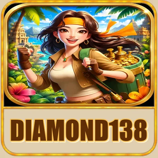 diamond138 APK Indonesia - Panduan Lengkap dan Tutorial