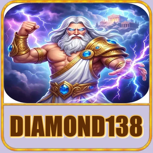 diamond138 APK Indonesia - Panduan Lengkap dan Tutorial
