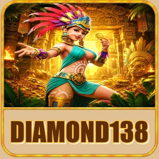 diamond138 APK Indonesia - Panduan Lengkap dan Tutorial