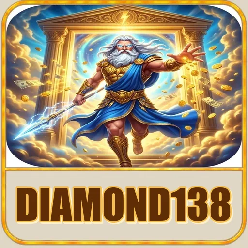 diamond138 APK Indonesia - Panduan Lengkap dan Tutorial