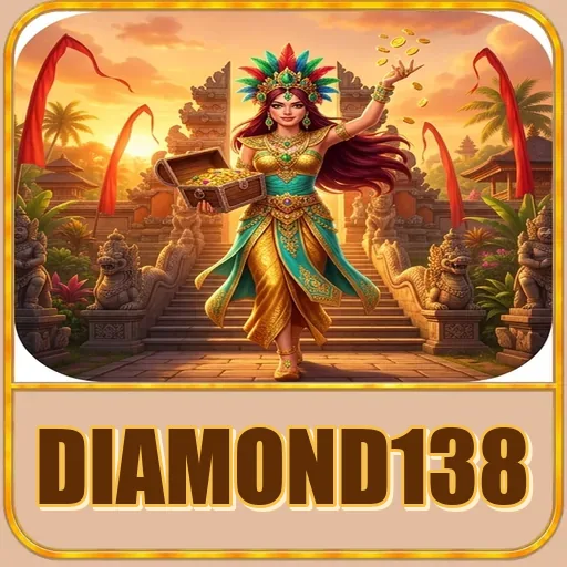 diamond138