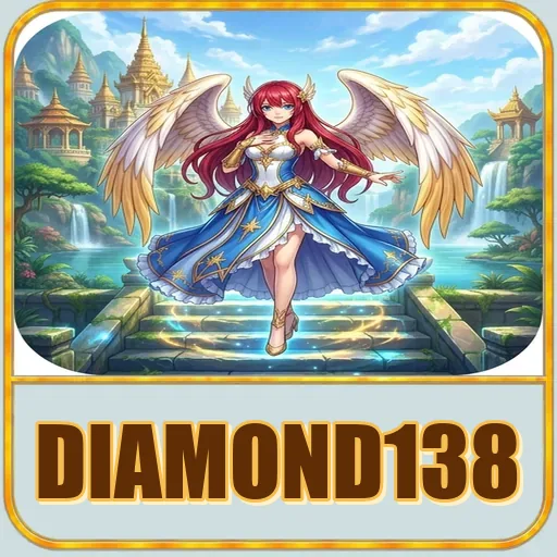 diamond138 Indonesia - Peningkatan performa dan UI/UX terbaru